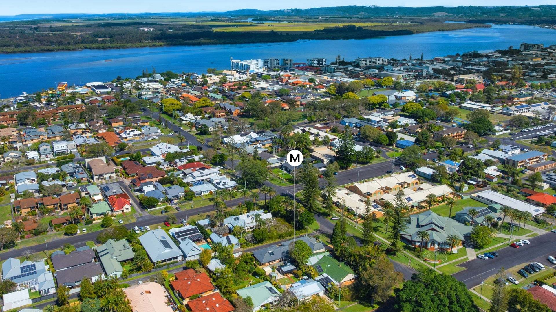 Sold - 1/41 Norton Street - New Property in Ballina - Real Estate by Shawn Bishop