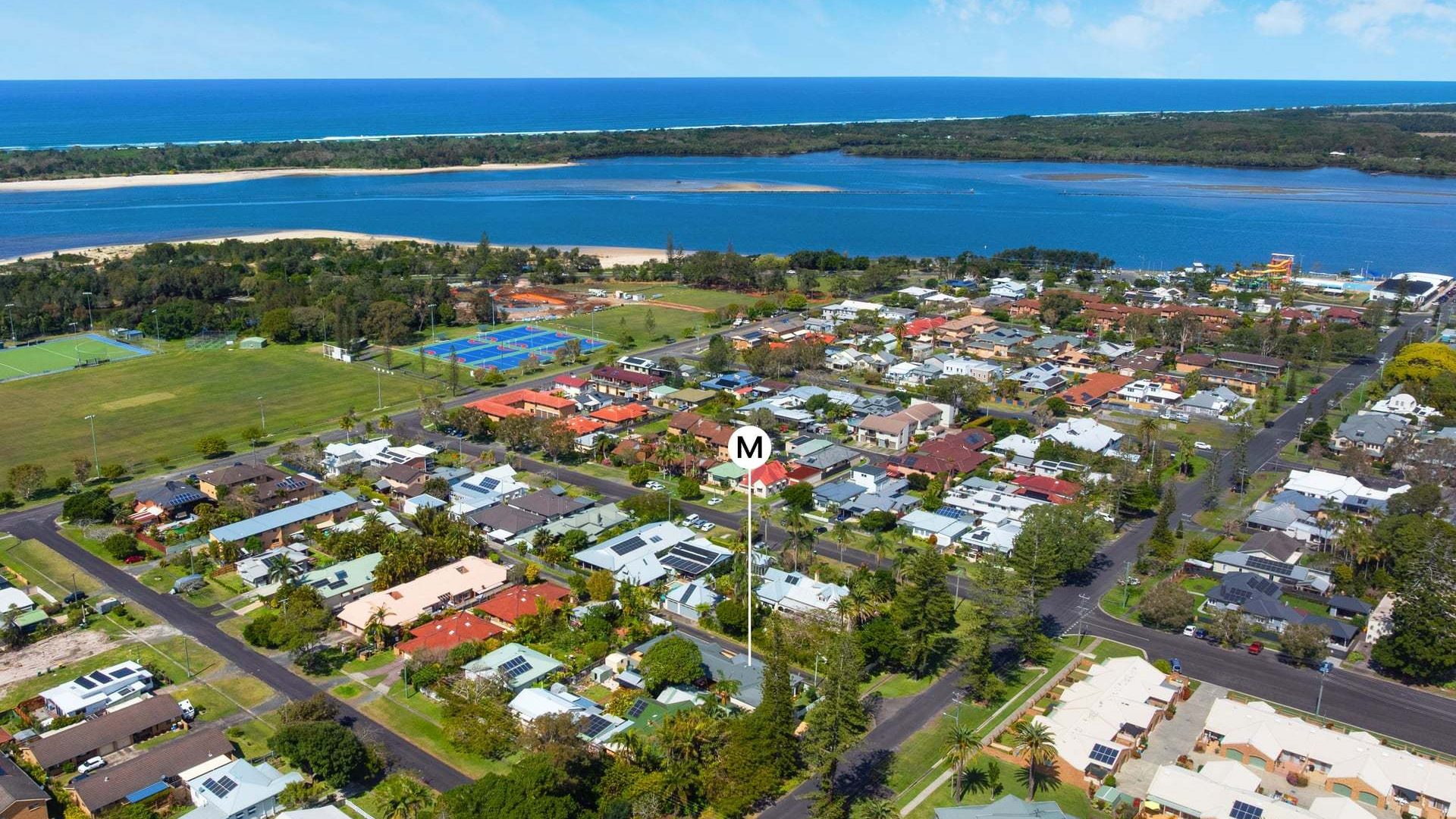 Sold - 1/41 Norton Street - New Property in Ballina - Real Estate by Shawn Bishop