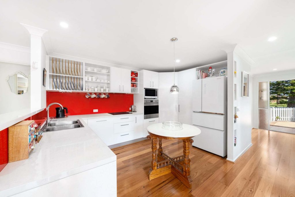 Sold - 1/41 Norton Street - New Property in Ballina - Real Estate by Shawn Bishop