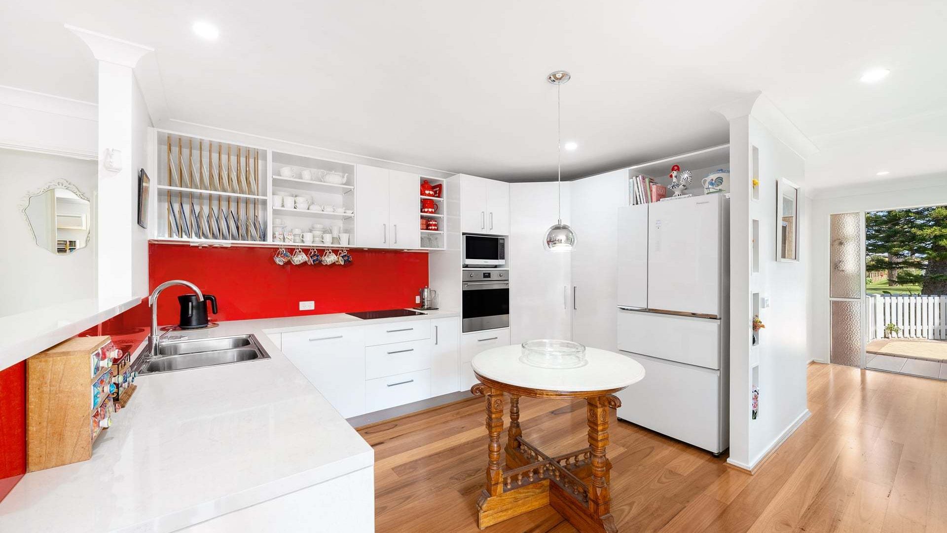 Sold - 1/41 Norton Street - New Property in Ballina - Real Estate by Shawn Bishop