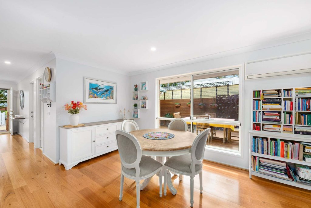 Sold - 1/41 Norton Street - New Property in Ballina - Real Estate by Shawn Bishop