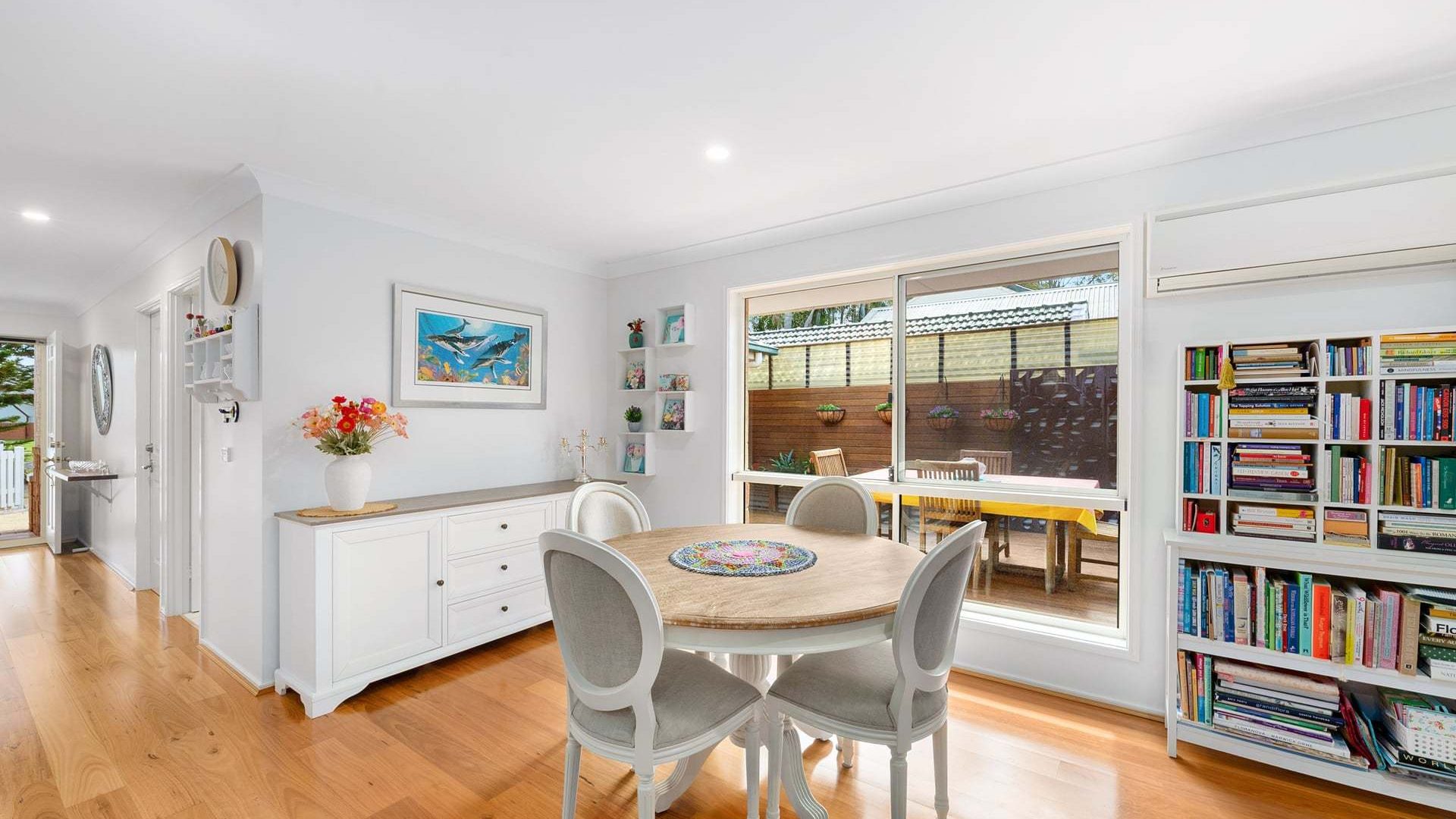 Sold - 1/41 Norton Street - New Property in Ballina - Real Estate by Shawn Bishop