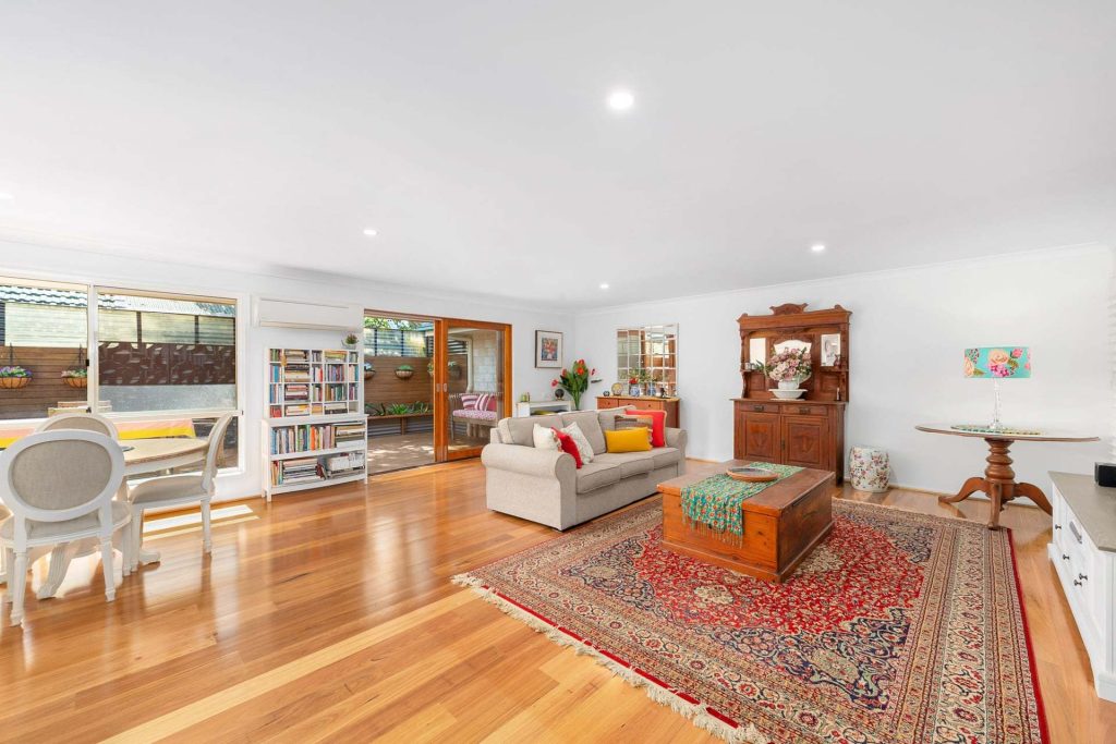 Sold - 1/41 Norton Street - New Property in Ballina - Real Estate by Shawn Bishop