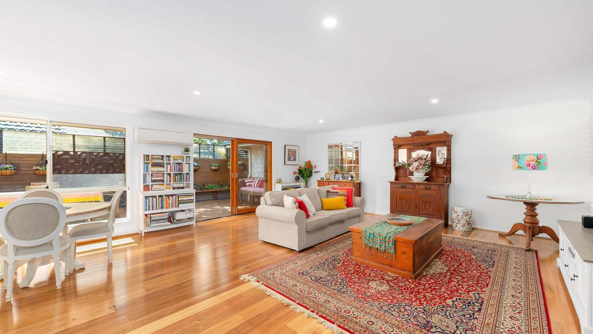 Sold - 1/41 Norton Street - New Property in Ballina - Real Estate by Shawn Bishop