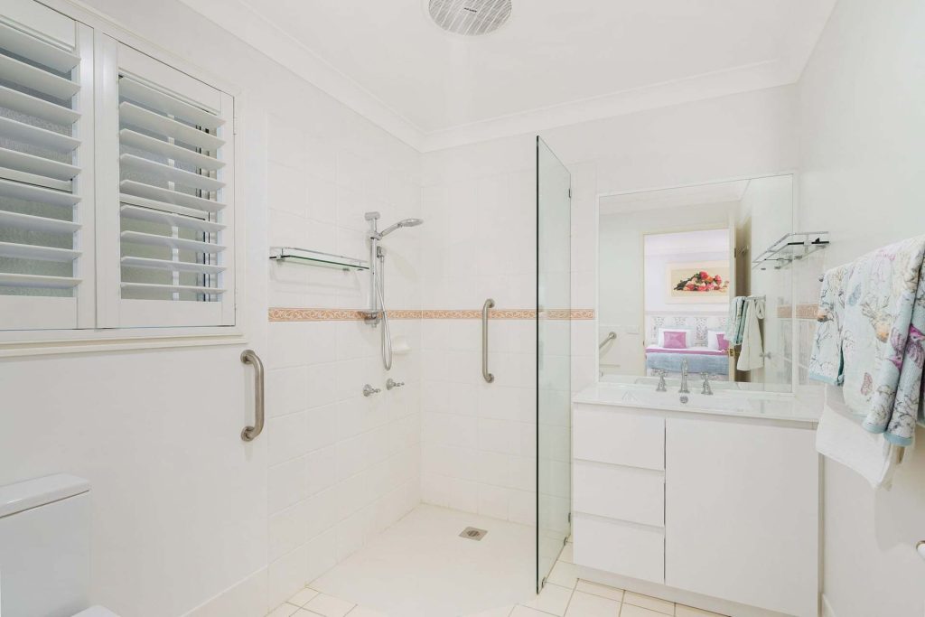 Sold - 1/41 Norton Street - New Property in Ballina - Real Estate by Shawn Bishop