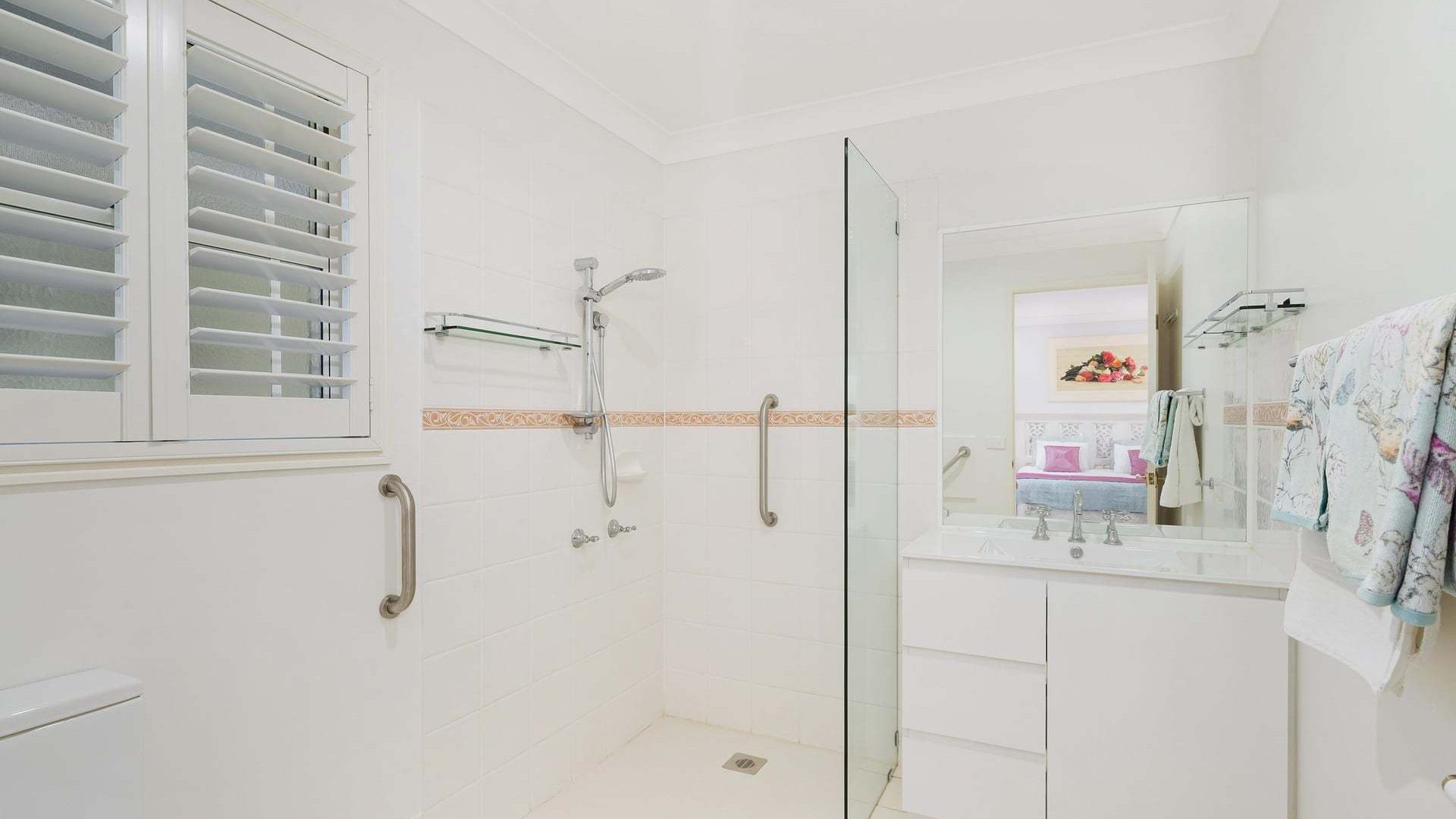 Sold - 1/41 Norton Street - New Property in Ballina - Real Estate by Shawn Bishop