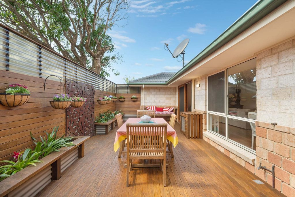 Sold - 1/41 Norton Street - New Property in Ballina - Real Estate by Shawn Bishop