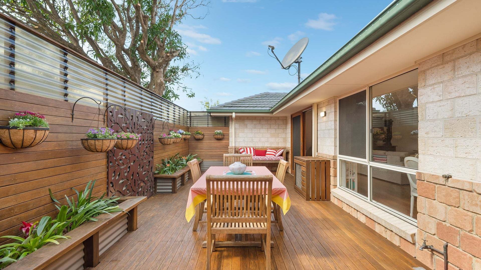 Sold - 1/41 Norton Street - New Property in Ballina - Real Estate by Shawn Bishop