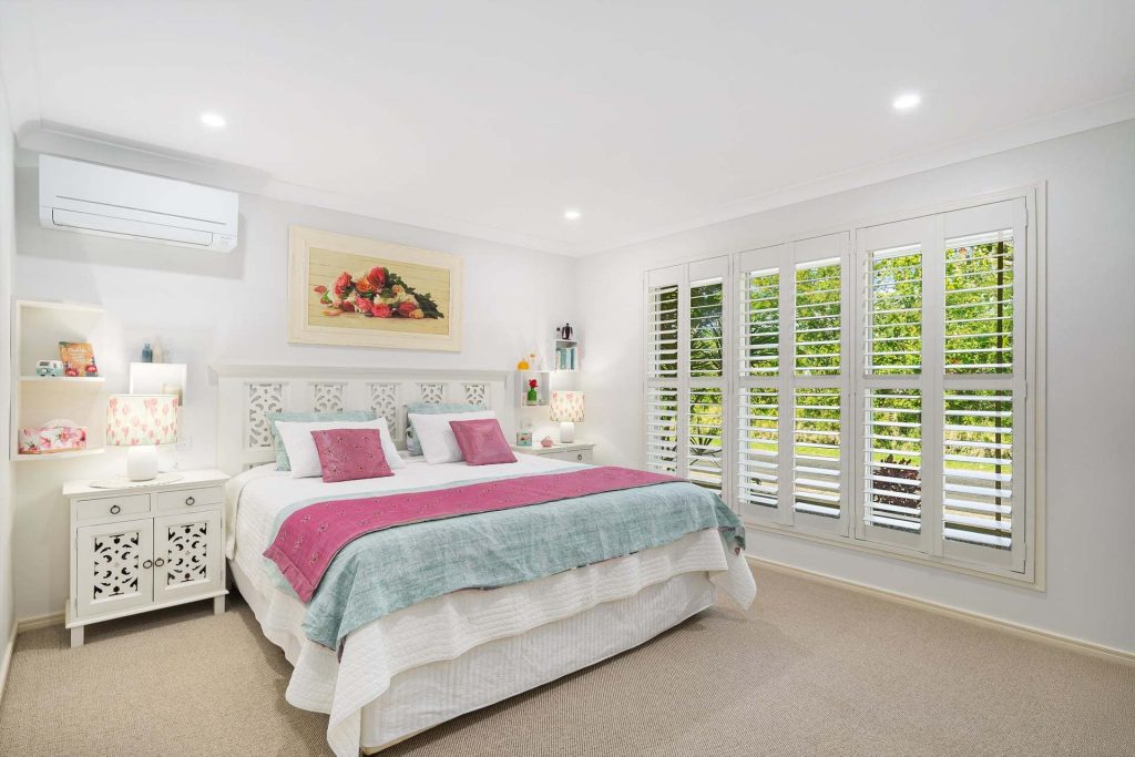 Sold - 1/41 Norton Street - New Property in Ballina - Real Estate by Shawn Bishop