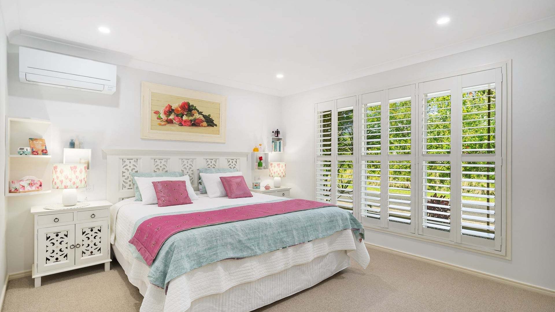 Sold - 1/41 Norton Street - New Property in Ballina - Real Estate by Shawn Bishop