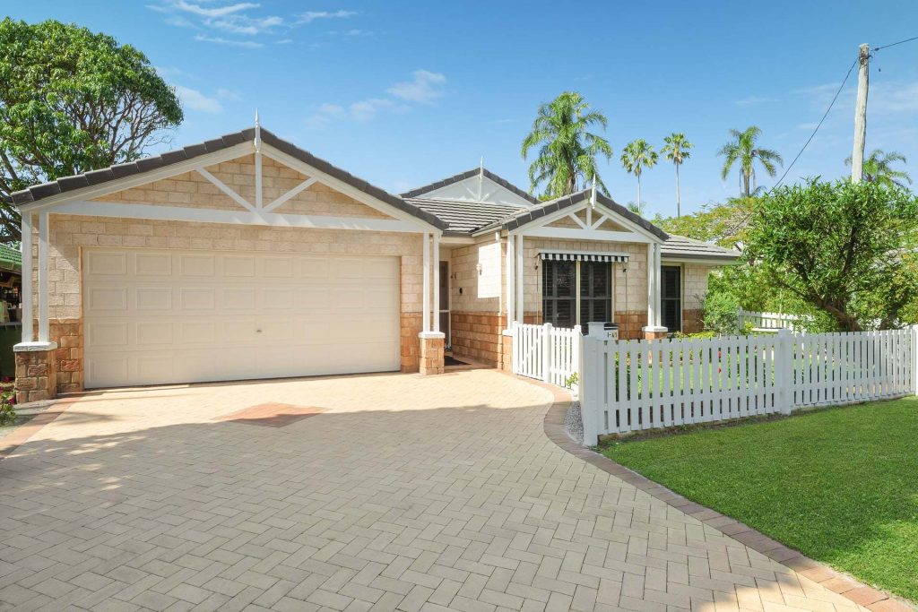 Sold - 1/41 Norton Street - New Property in Ballina - Real Estate by Shawn Bishop