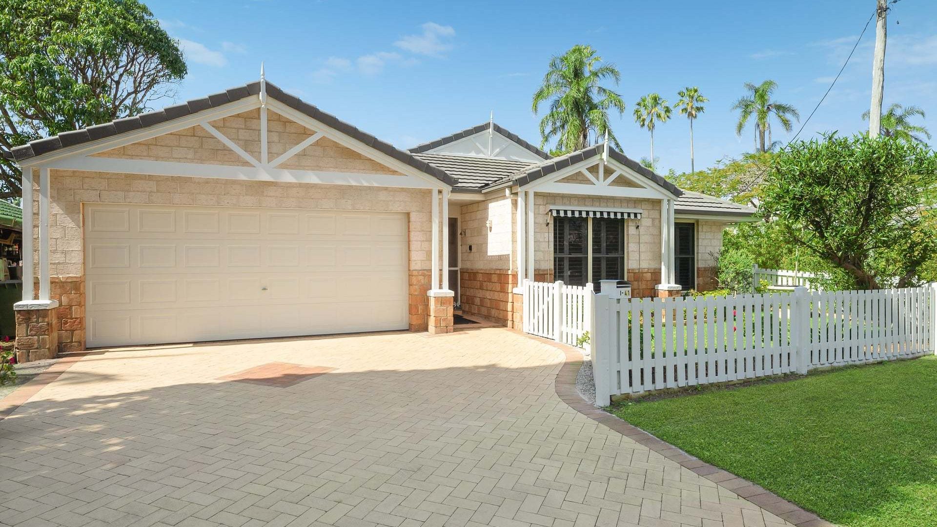 Sold - 1/41 Norton Street - New Property in Ballina - Real Estate by Shawn Bishop