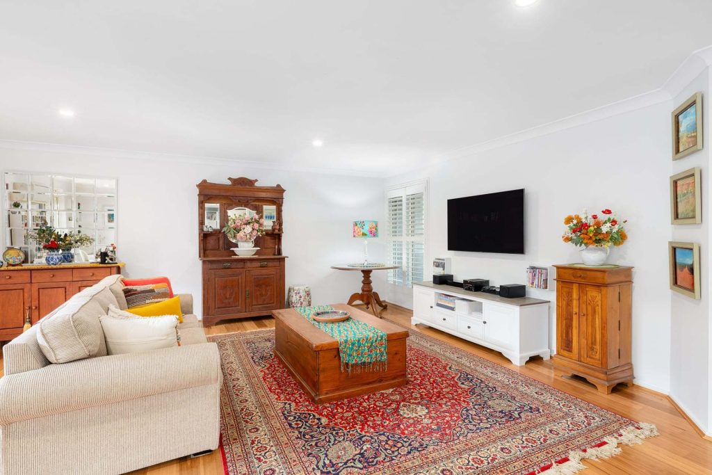 Sold - 1/41 Norton Street - New Property in Ballina - Real Estate by Shawn Bishop