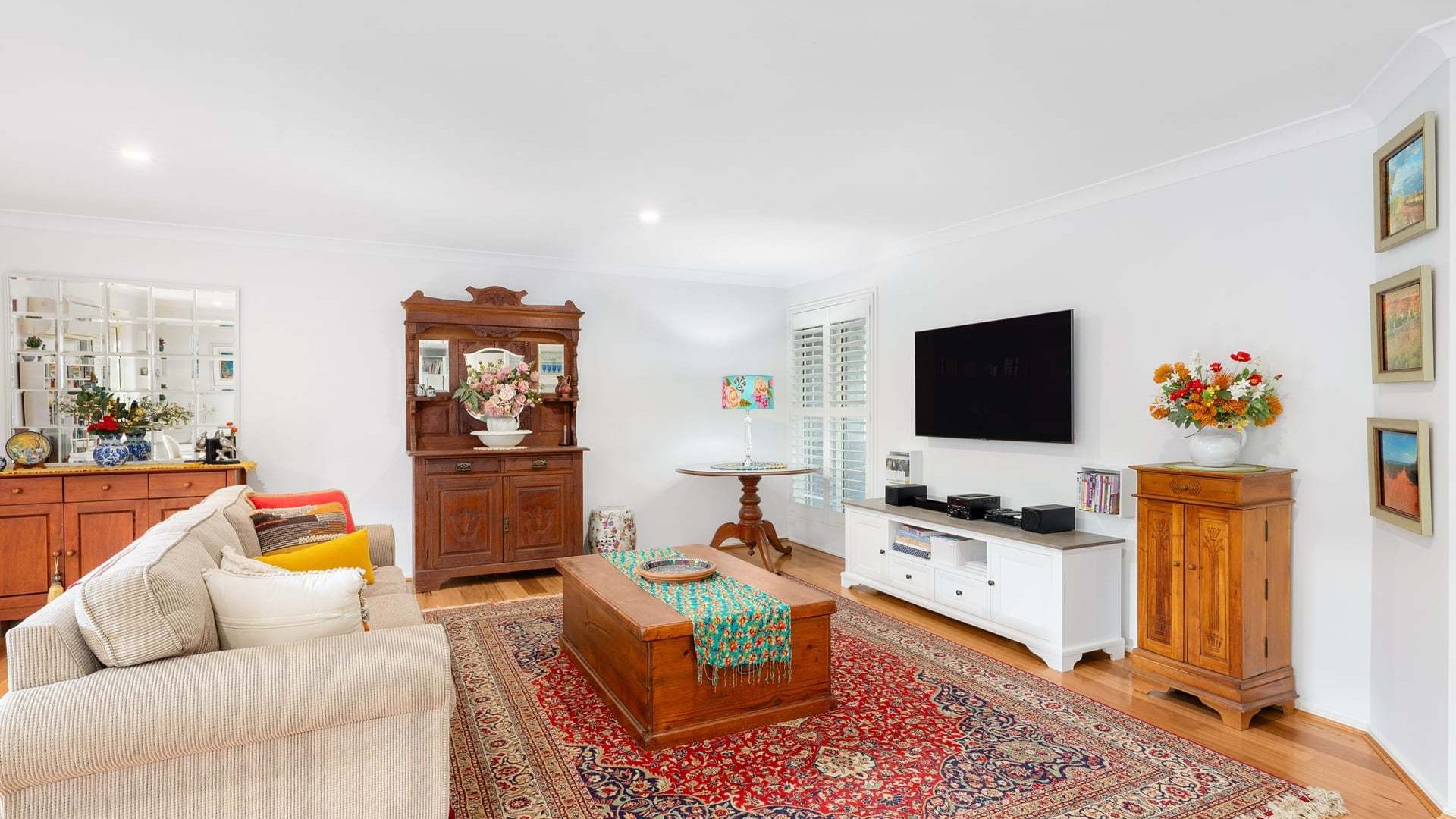 Sold - 1/41 Norton Street - New Property in Ballina - Real Estate by Shawn Bishop