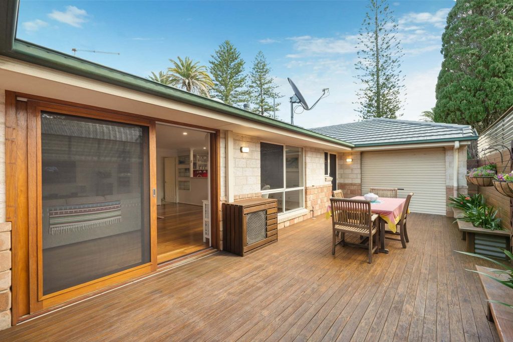 Sold - 1/41 Norton Street - New Property in Ballina - Real Estate by Shawn Bishop