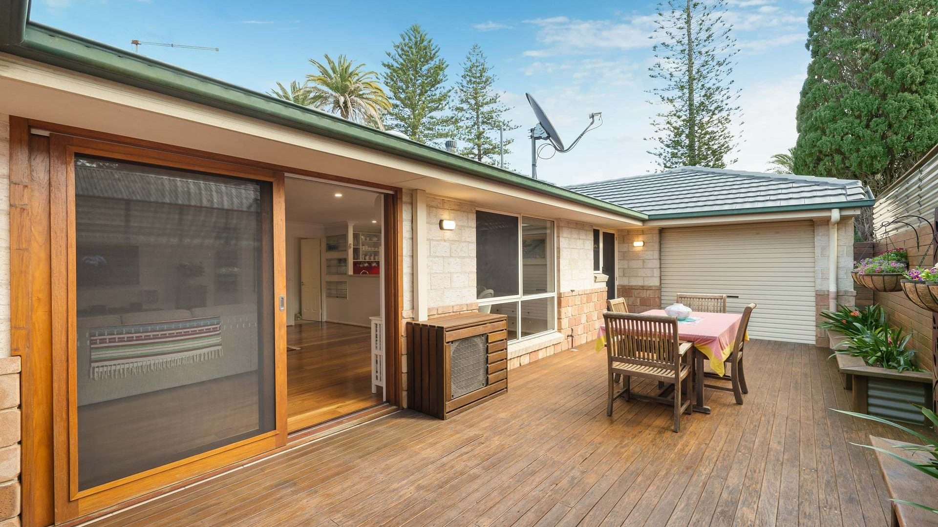 Sold - 1/41 Norton Street - New Property in Ballina - Real Estate by Shawn Bishop