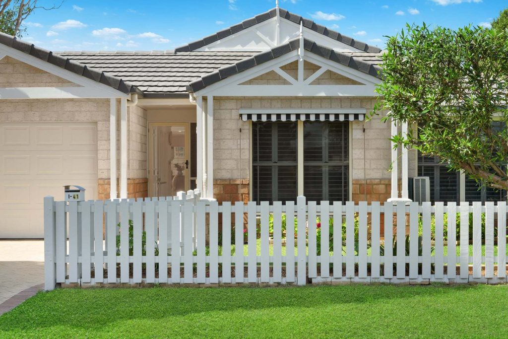 Sold - 1/41 Norton Street - New Property in Ballina - Real Estate by Shawn Bishop