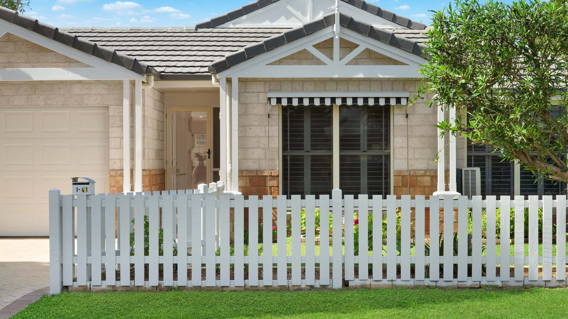 Sold - 1/41 Norton Street - New Property in Ballina - Real Estate by Shawn Bishop