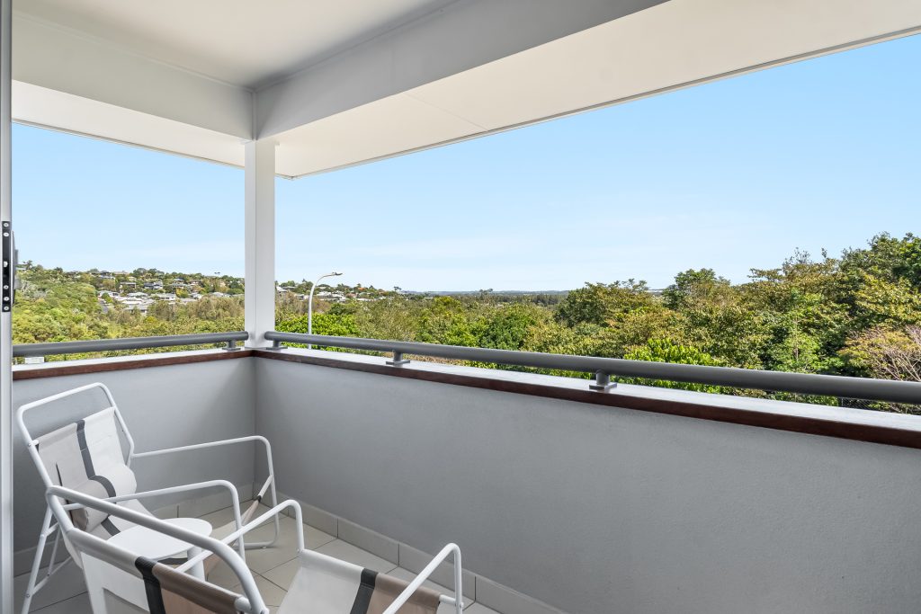 Sold - 10A Habitat Way - New Property in Lennox Head - Real Estate by Nick Bordin