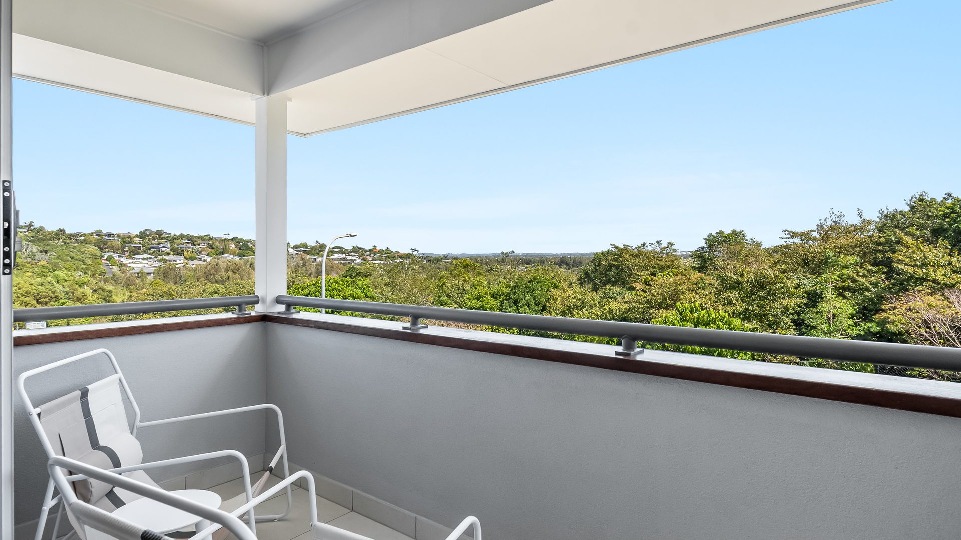 Sold - 10A Habitat Way - New Property in Lennox Head - Real Estate by Nick Bordin
