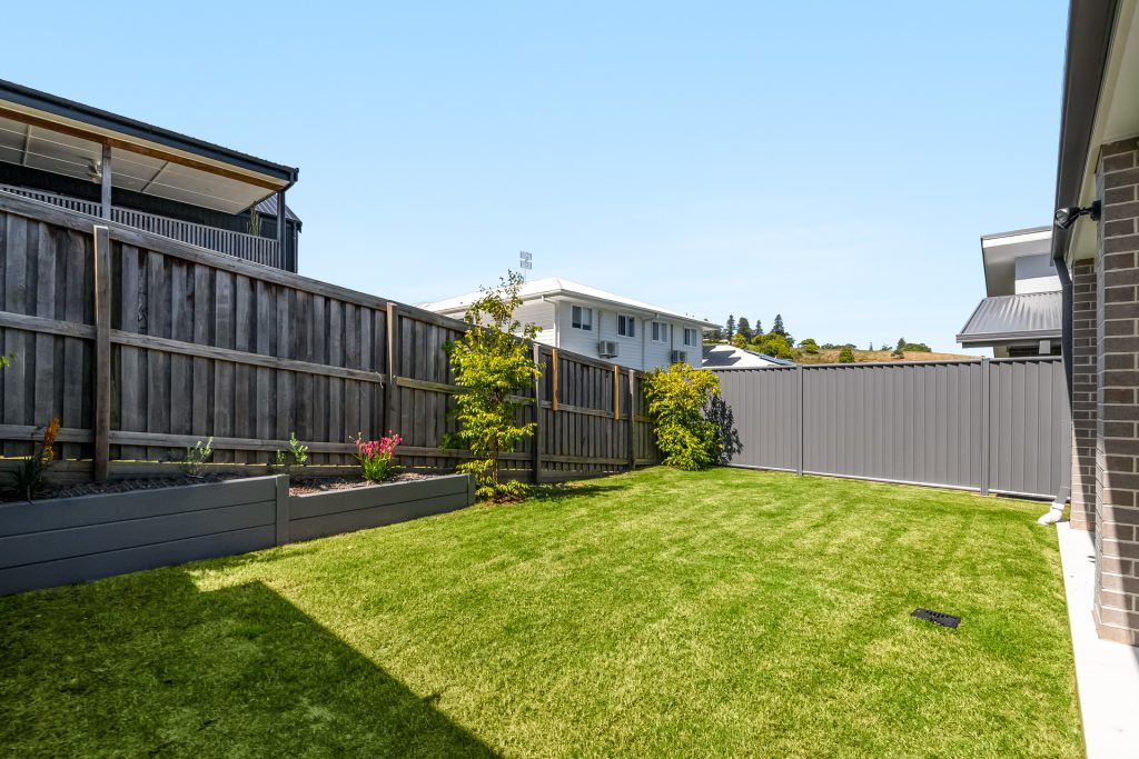 Sold - 10A Habitat Way - New Property in Lennox Head - Real Estate by Nick Bordin