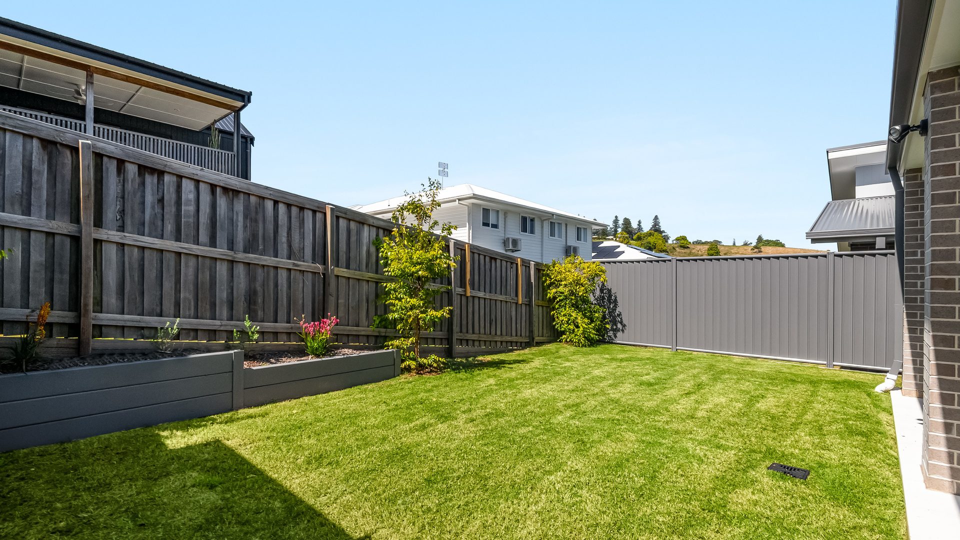 Sold - 10A Habitat Way - New Property in Lennox Head - Real Estate by Nick Bordin