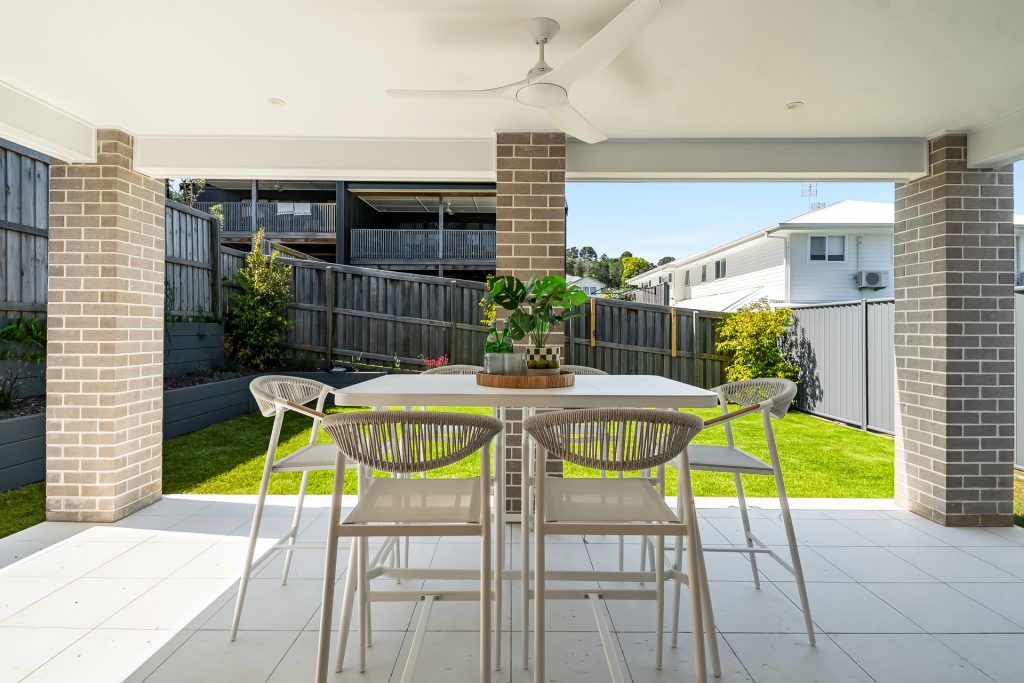 Sold - 10A Habitat Way - New Property in Lennox Head - Real Estate by Nick Bordin