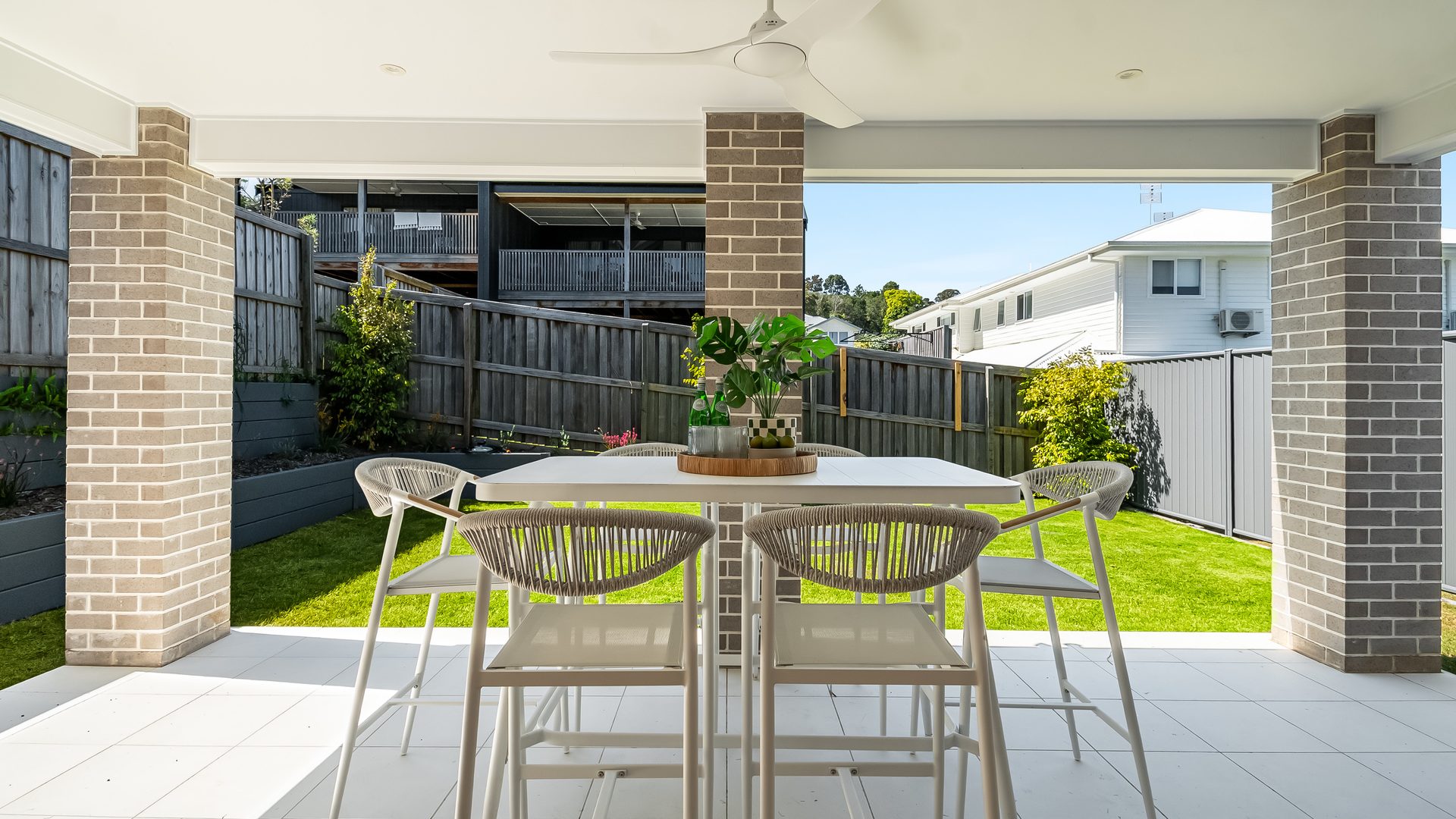 Sold - 10A Habitat Way - New Property in Lennox Head - Real Estate by Nick Bordin