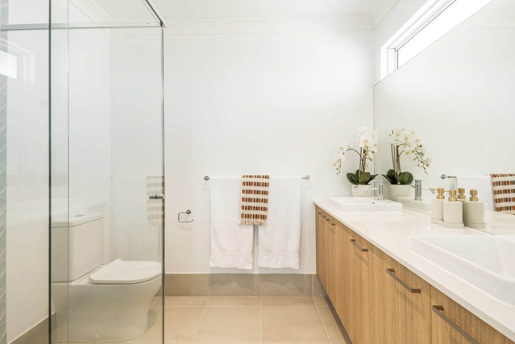 Sold - 10A Habitat Way - New Property in Lennox Head - Real Estate by Nick Bordin