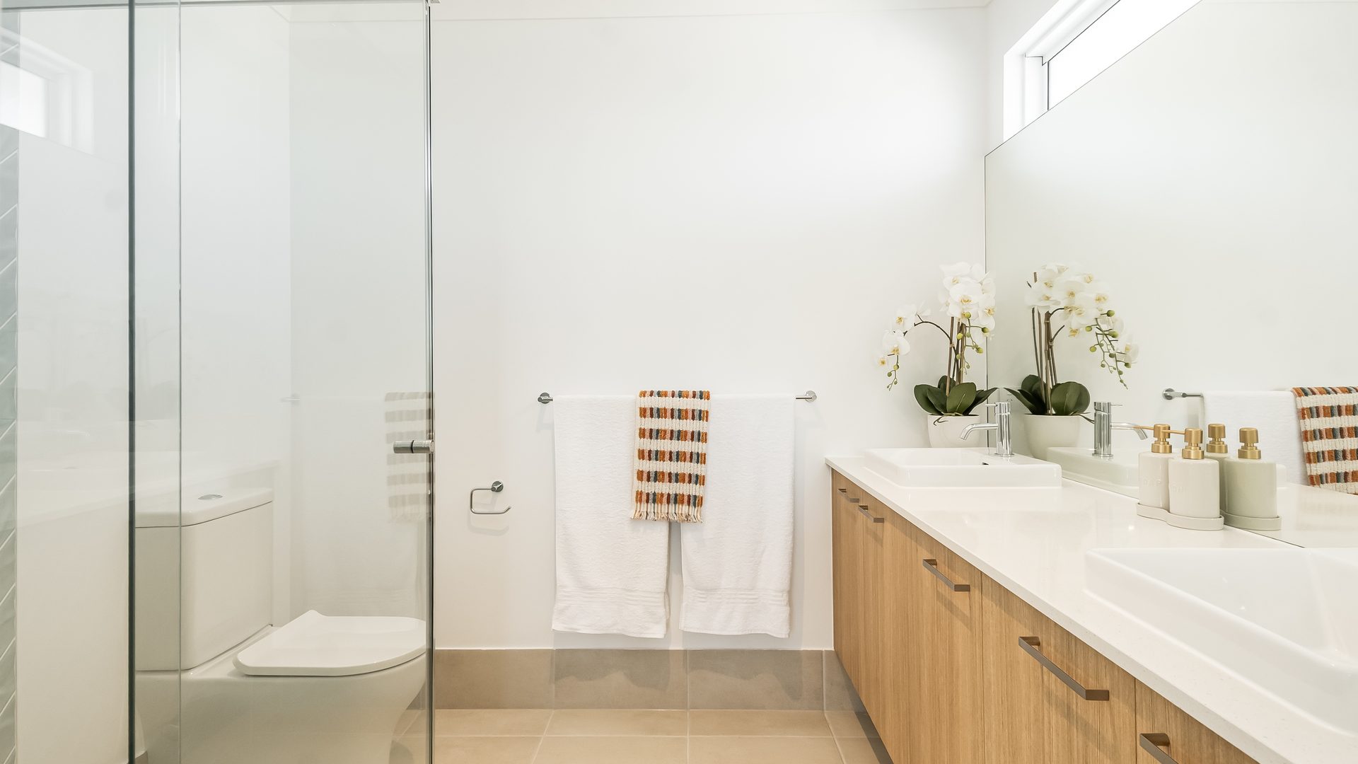 Sold - 10A Habitat Way - New Property in Lennox Head - Real Estate by Nick Bordin