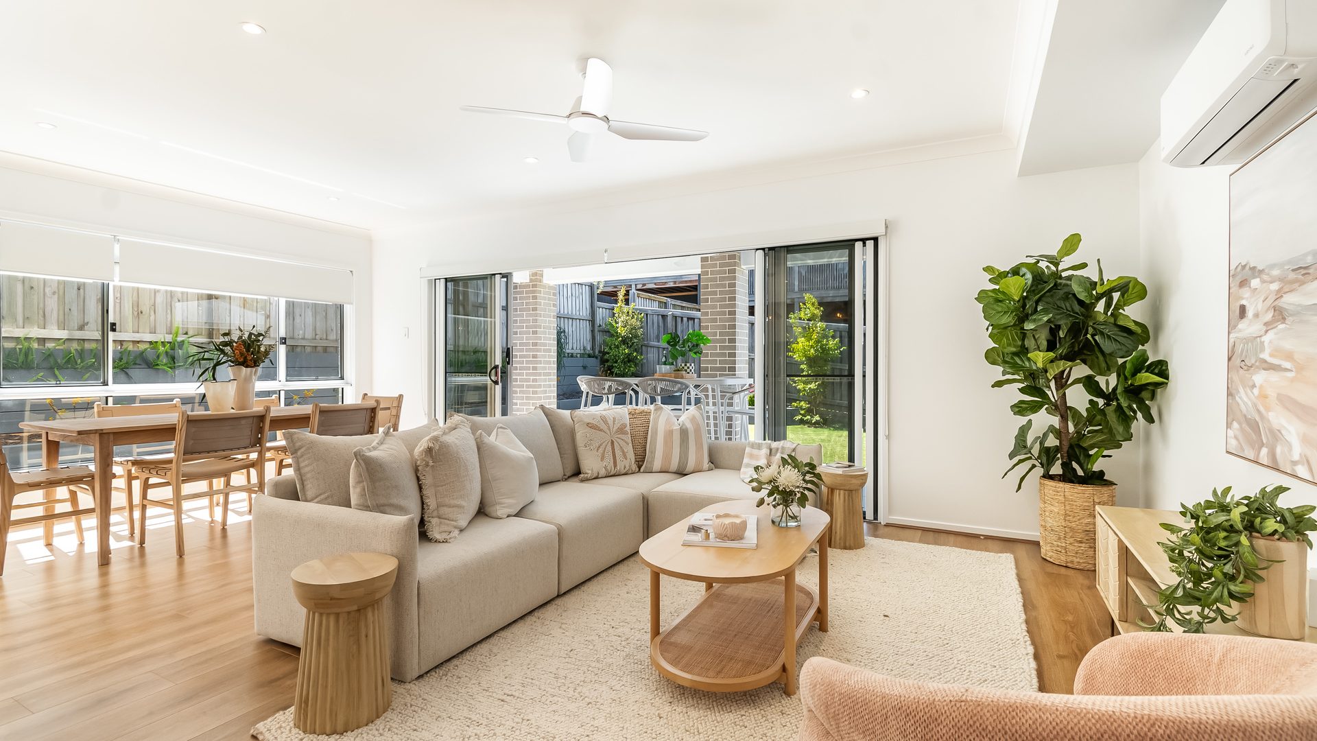Sold - 10A Habitat Way - New Property in Lennox Head - Real Estate by Nick Bordin