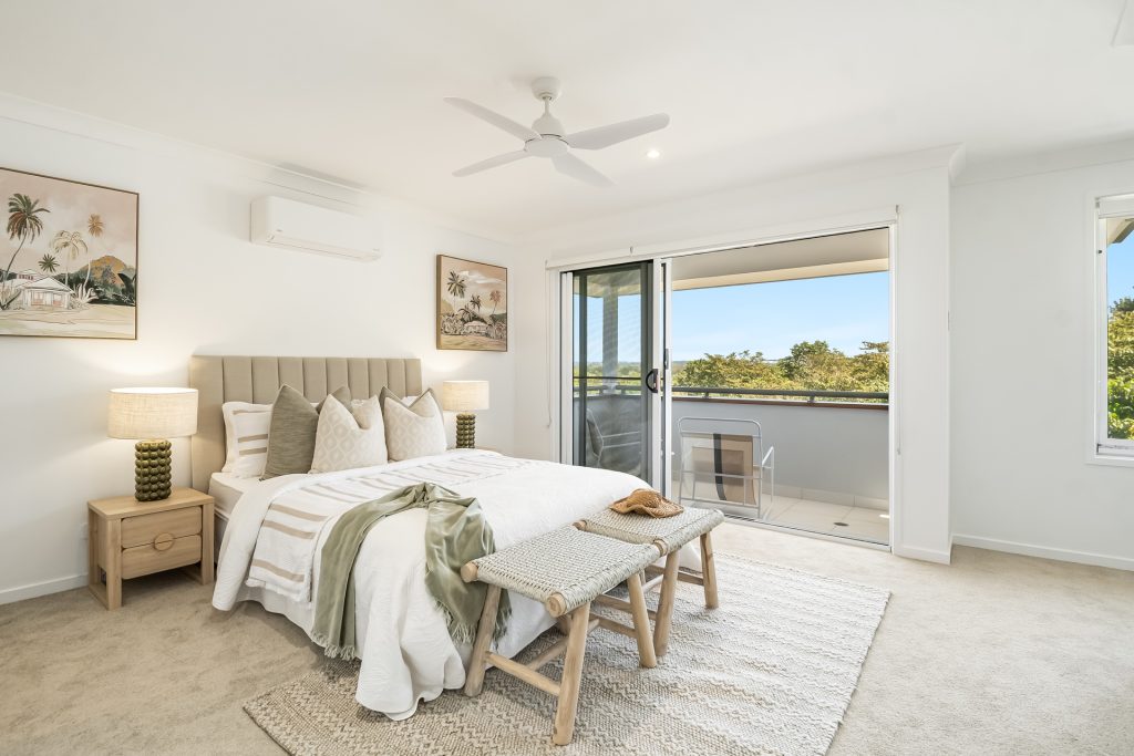 Sold - 10A Habitat Way - New Property in Lennox Head - Real Estate by Nick Bordin