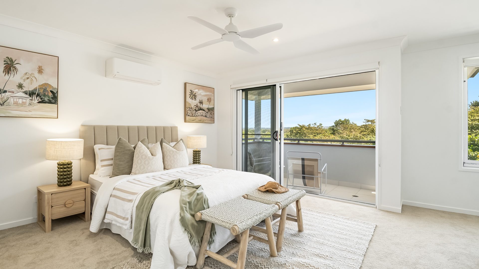 Sold - 10A Habitat Way - New Property in Lennox Head - Real Estate by Nick Bordin