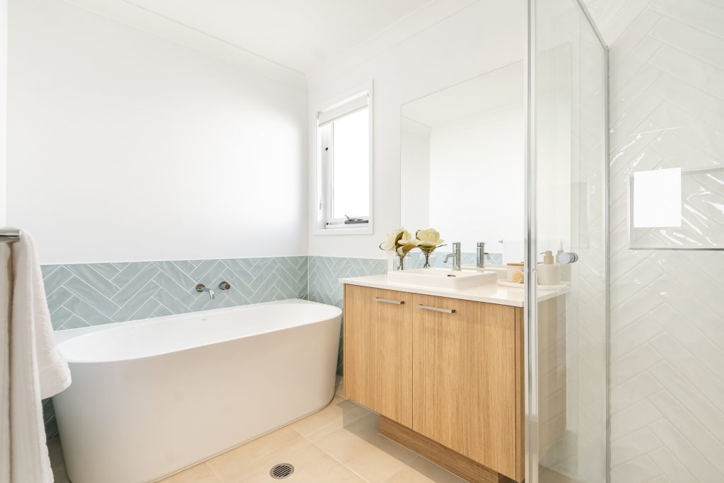 Sold - 10A Habitat Way - New Property in Lennox Head - Real Estate by Nick Bordin
