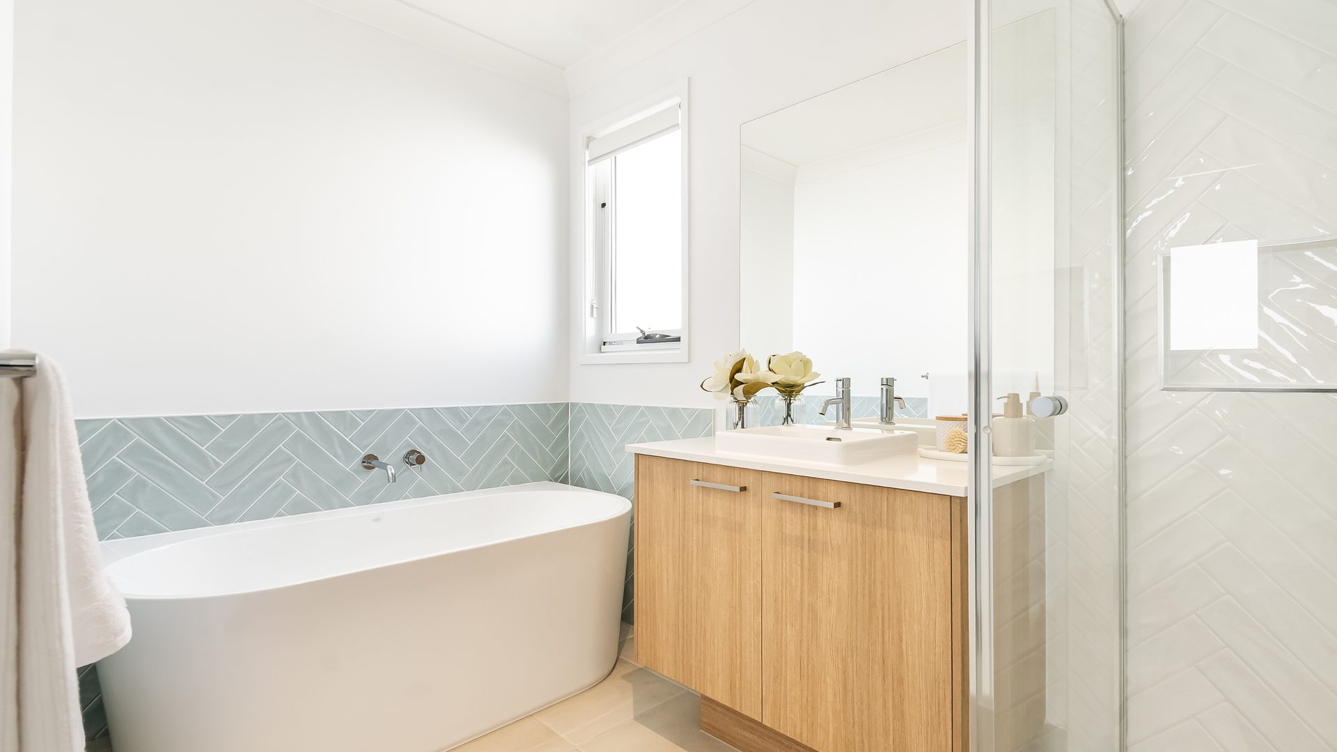 Sold - 10A Habitat Way - New Property in Lennox Head - Real Estate by Nick Bordin