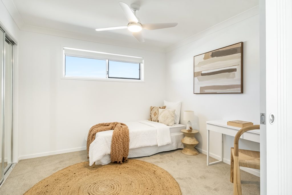 Sold - 10A Habitat Way - New Property in Lennox Head - Real Estate by Nick Bordin