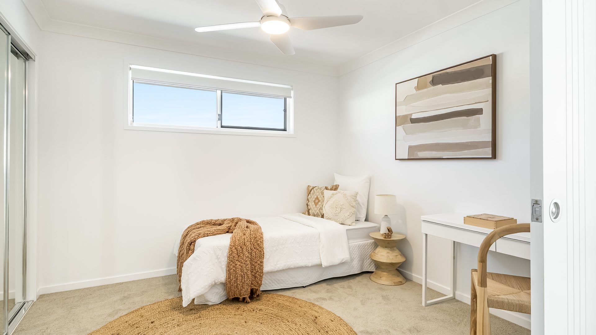 Sold - 10A Habitat Way - New Property in Lennox Head - Real Estate by Nick Bordin