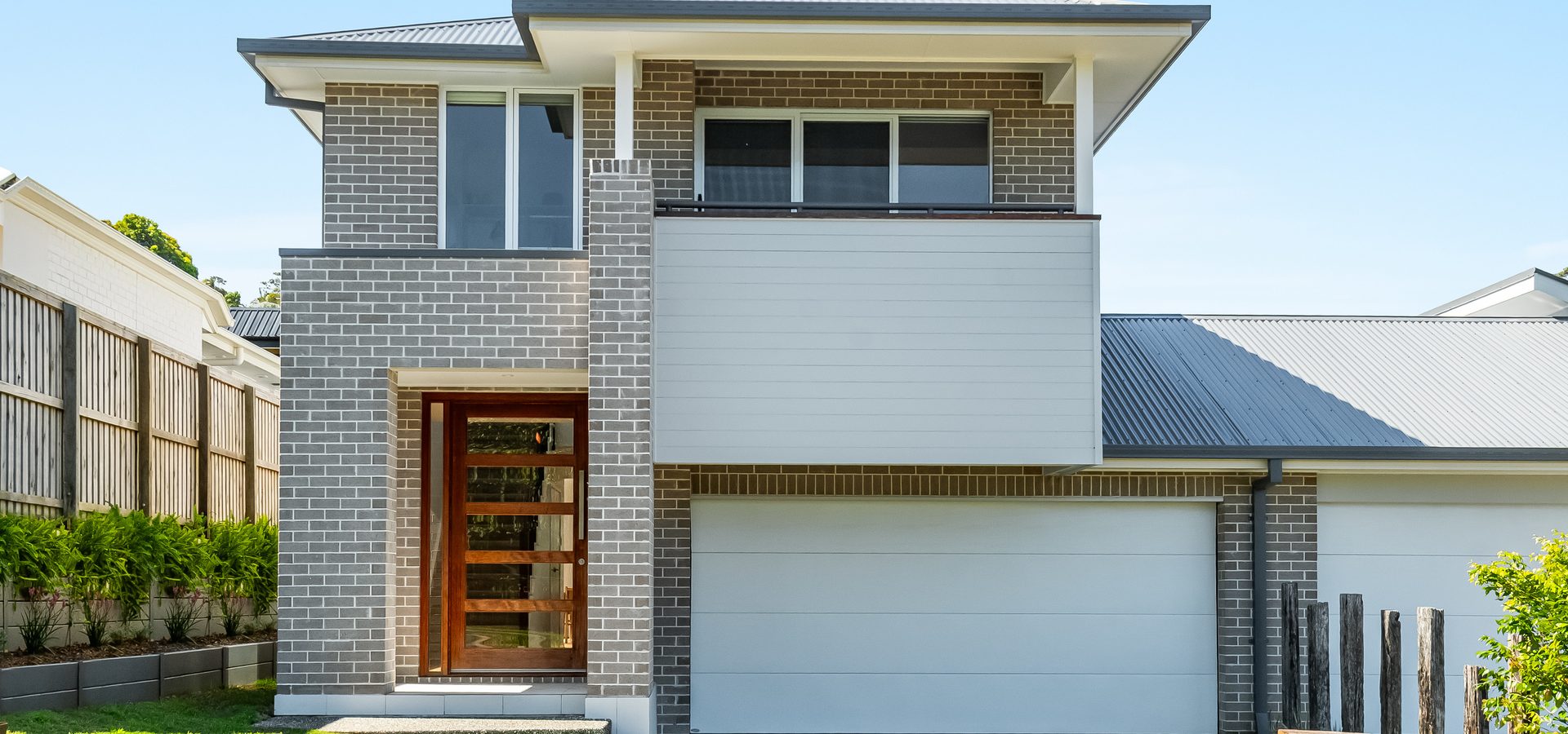 Sold - 10A Habitat Way - New Property in Lennox Head - Real Estate by Nick Bordin
