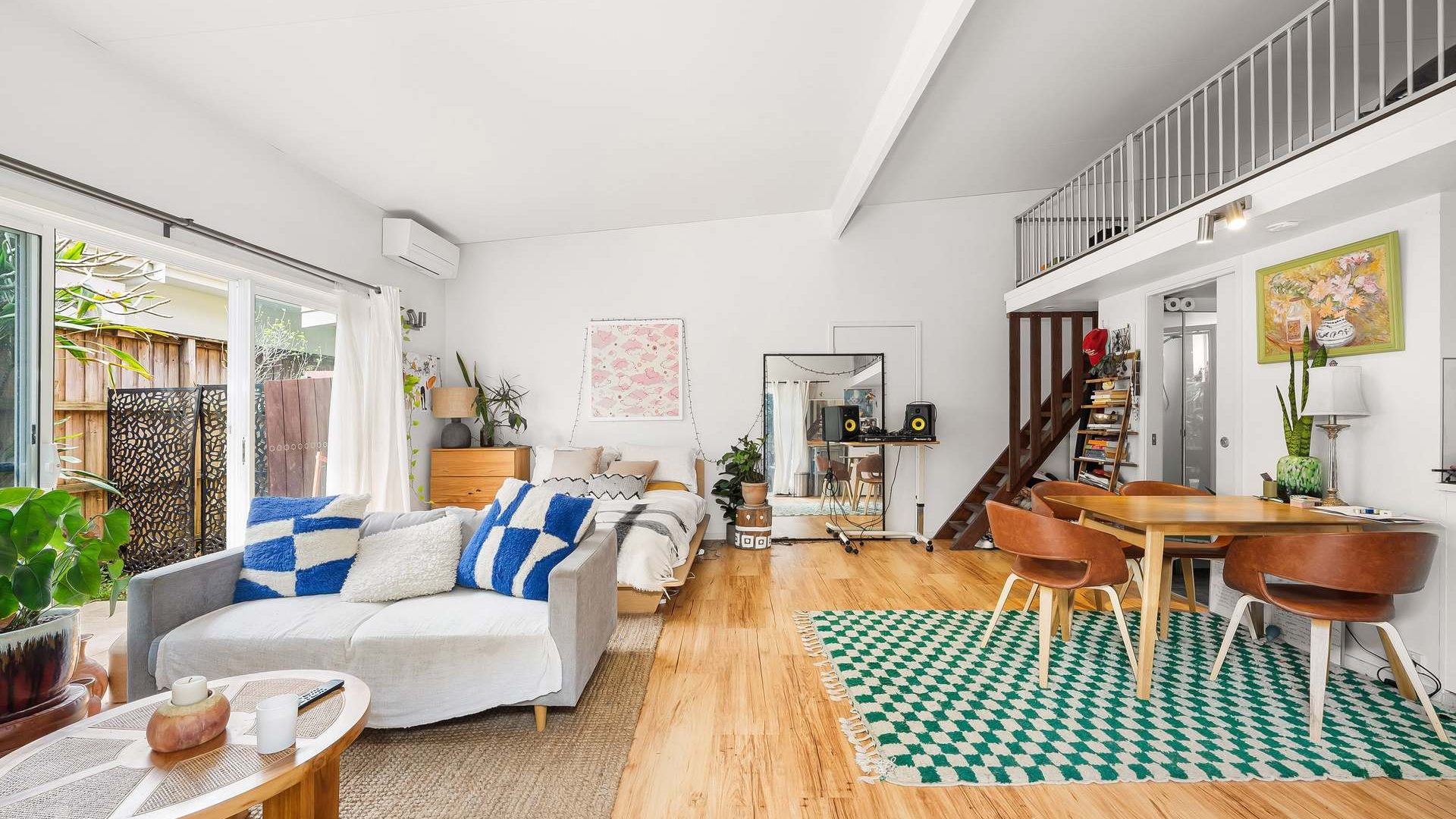 Sold - 174 Alcorn Street - New Property in Suffolk Park - Real Estate by Ian Daniels
