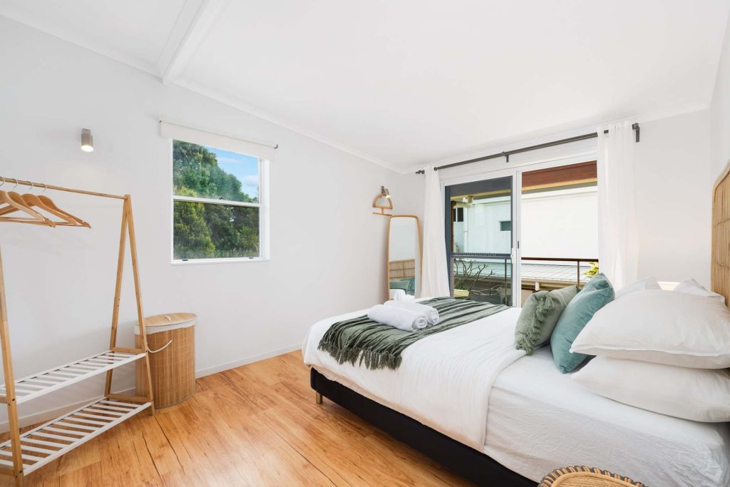Sold - 174 Alcorn Street - New Property in Suffolk Park - Real Estate by Ian Daniels