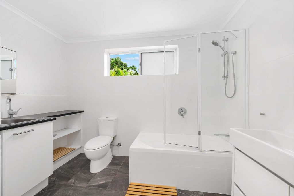 Sold - 174 Alcorn Street - New Property in Suffolk Park - Real Estate by Ian Daniels