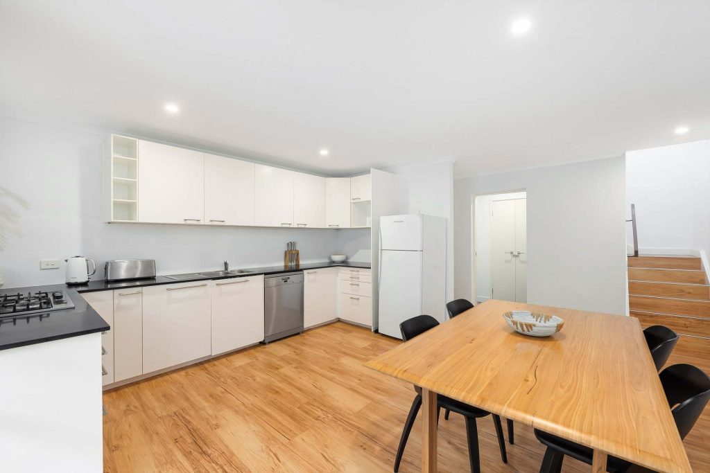 Sold - 174 Alcorn Street - New Property in Suffolk Park - Real Estate by Ian Daniels