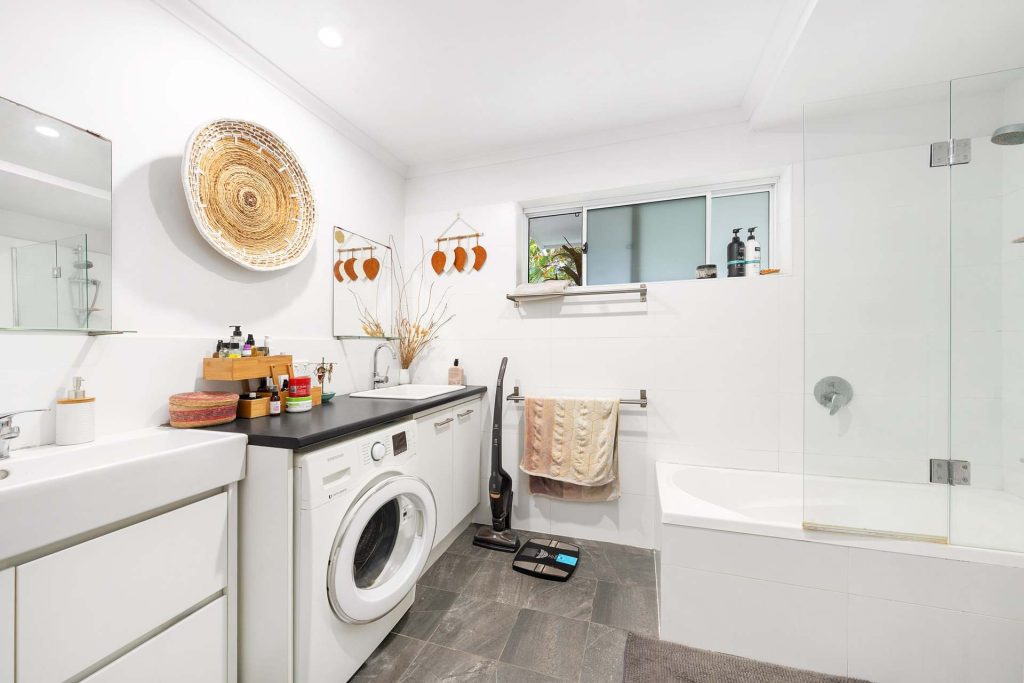 Sold - 174 Alcorn Street - New Property in Suffolk Park - Real Estate by Ian Daniels