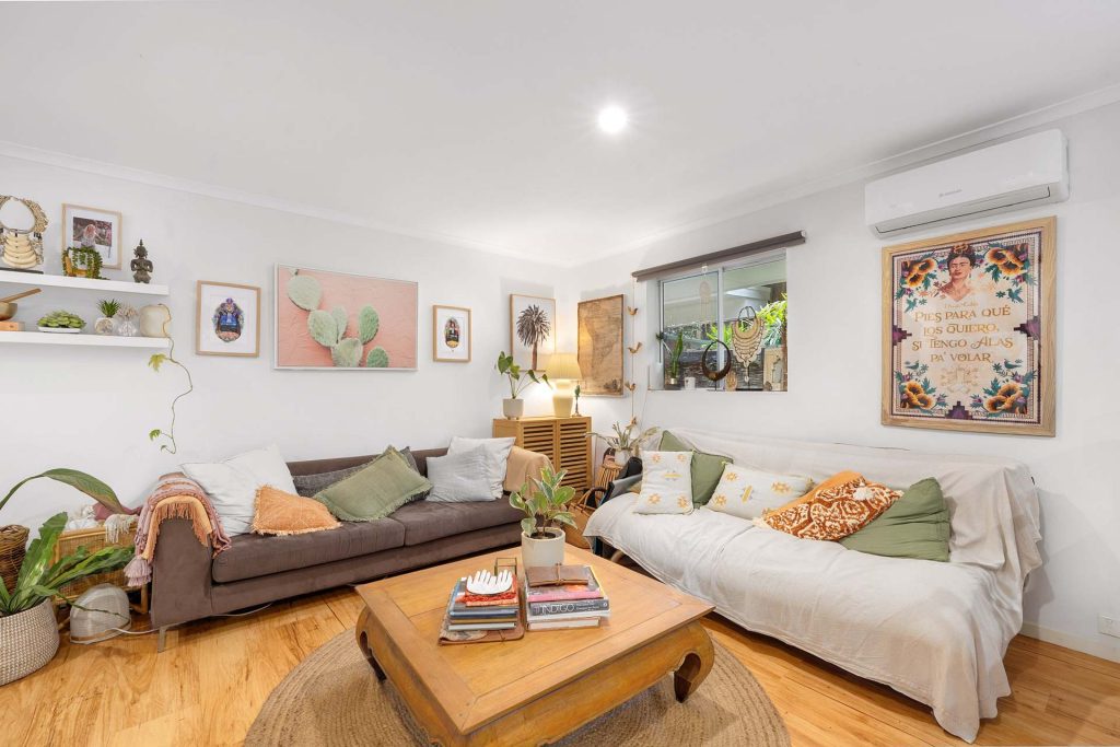 Sold - 174 Alcorn Street - New Property in Suffolk Park - Real Estate by Ian Daniels