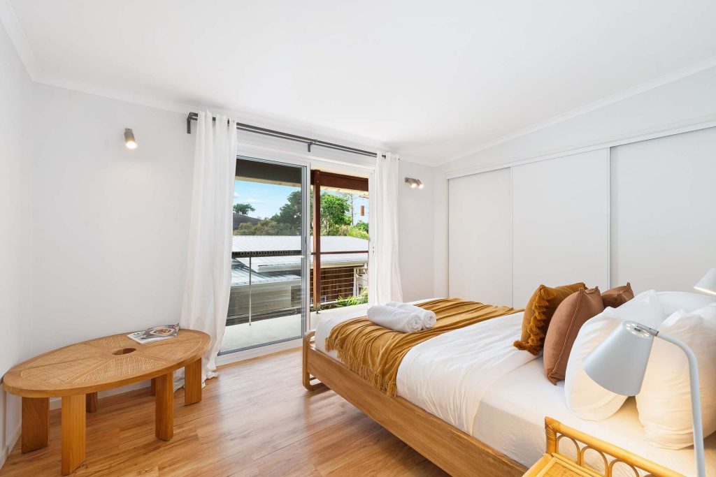 Sold - 174 Alcorn Street - New Property in Suffolk Park - Real Estate by Ian Daniels