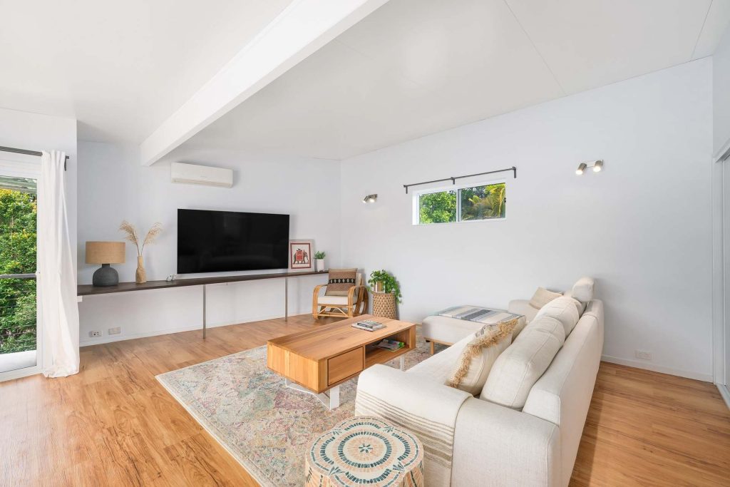 Sold - 174 Alcorn Street - New Property in Suffolk Park - Real Estate by Ian Daniels
