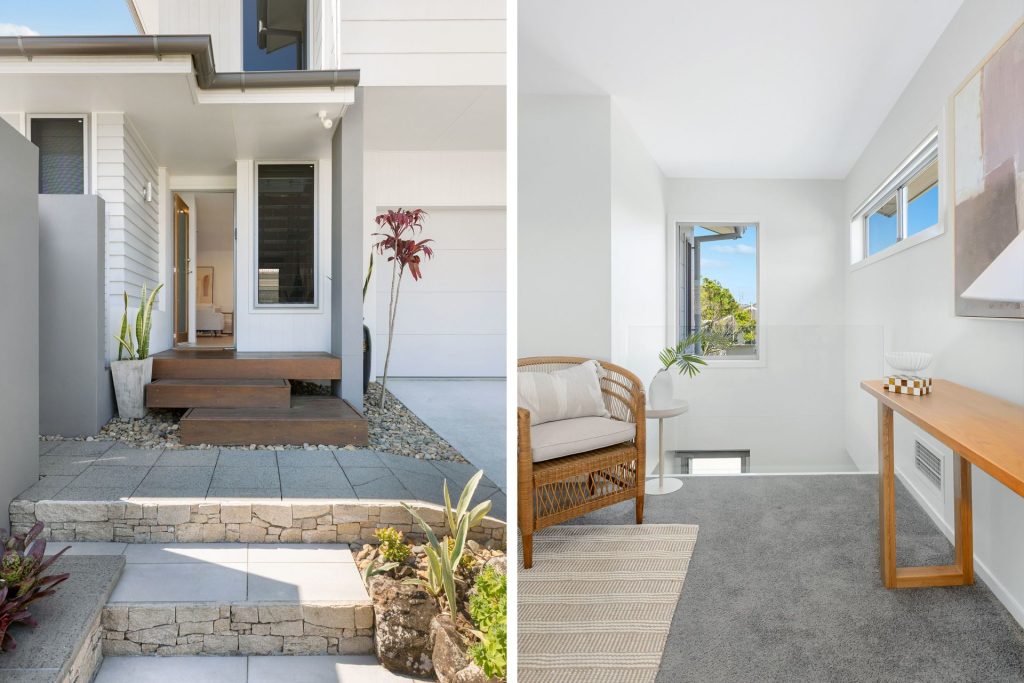 Sold - 2/13 Camden Street - New Property in Ballina - Real Estate by Nathan Mills & Ben Gatwood