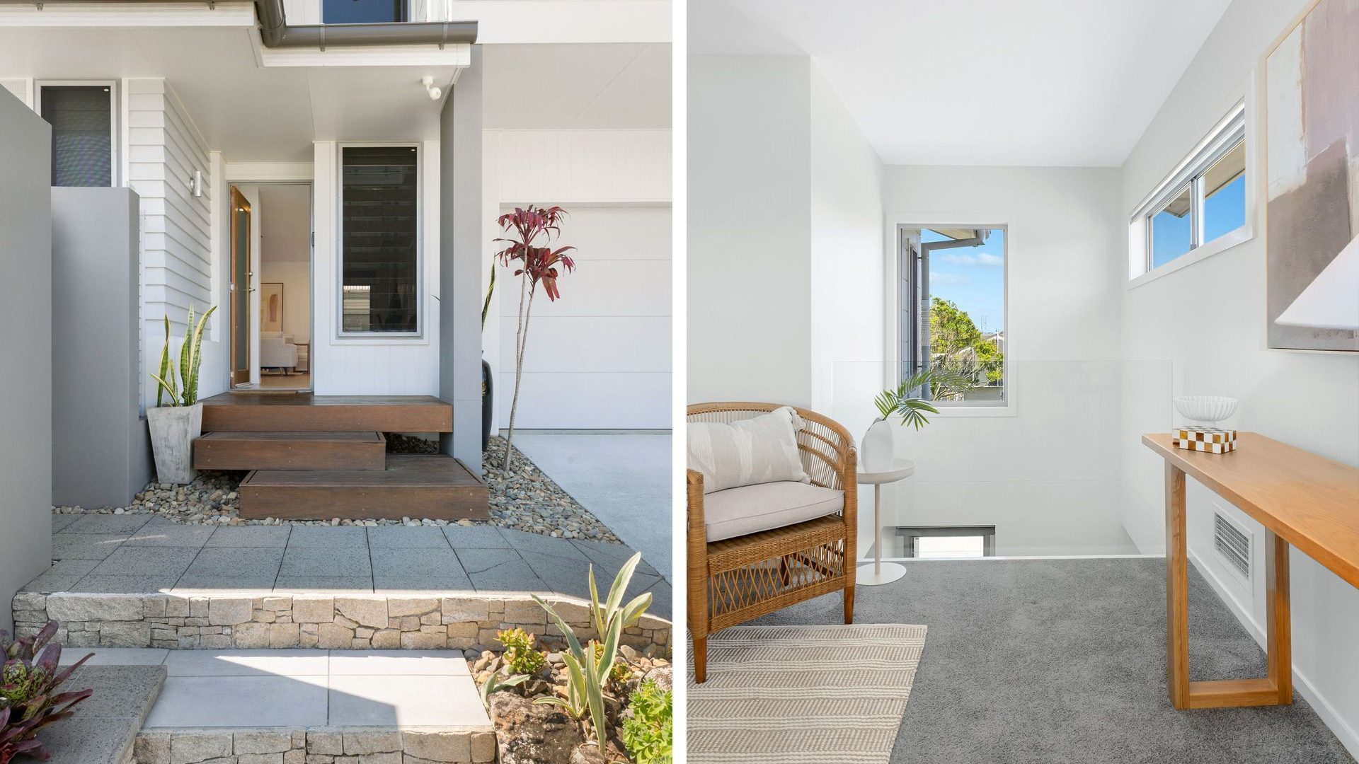 Sold - 2/13 Camden Street - New Property in Ballina - Real Estate by Nathan Mills & Ben Gatwood