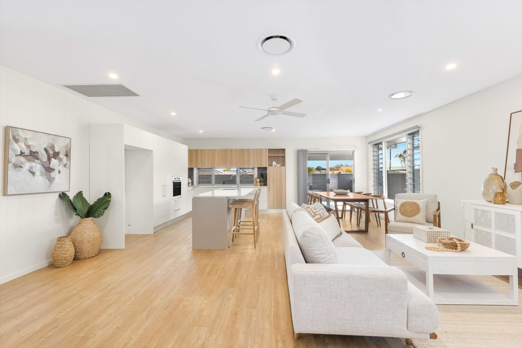 Sold - 2/13 Camden Street - New Property in Ballina - Real Estate by Nathan Mills & Ben Gatwood