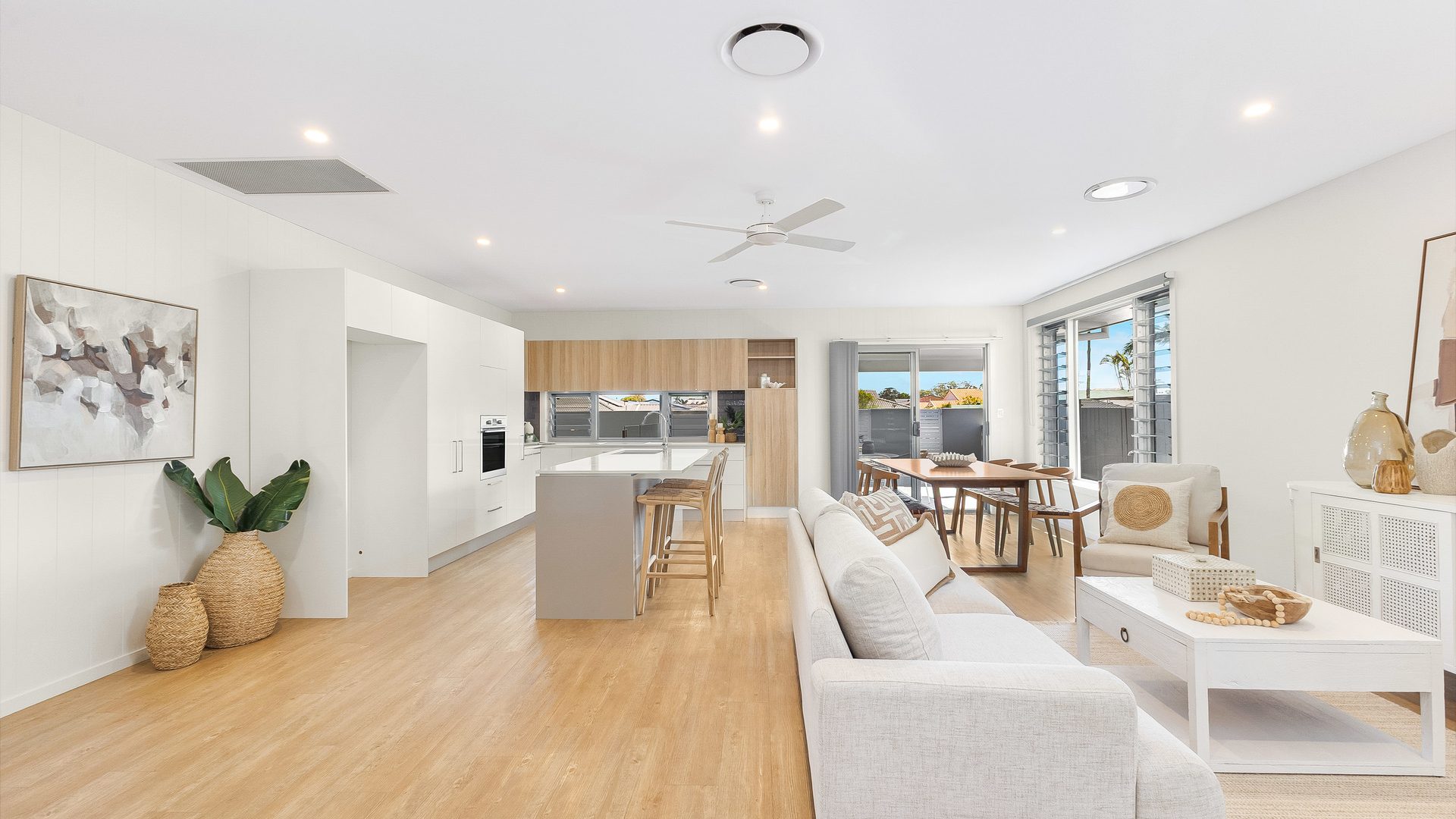 Sold - 2/13 Camden Street - New Property in Ballina - Real Estate by Nathan Mills & Ben Gatwood
